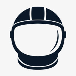 BlockHero Crypto Portfolio Tracker
