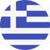 Greece