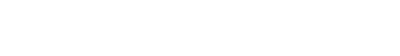 Trebbble logo